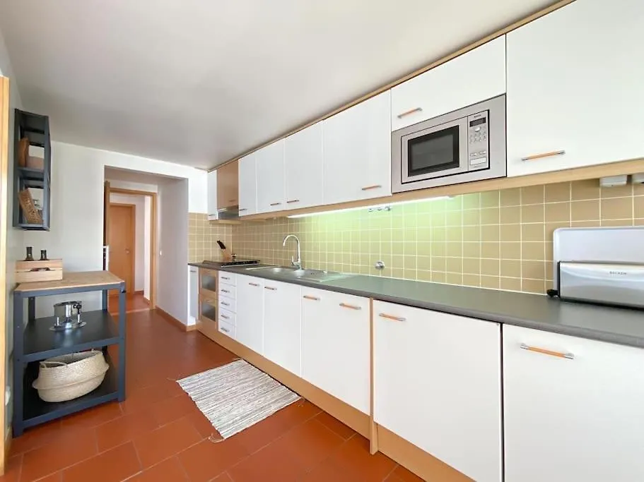Lagos Marina View 2 Bedrooms And Terrace 0*,  Portugal